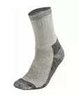 Nordhunt Wool Short Hiking Sock 2P 43-46 - Metsästäjän sukat - 2440-4346 - 1
