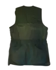 Nordhunt Range Shooting Vest - Ampujanliivit - 1000000080766 - 5