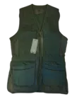 Nordhunt Range Shooting Vest - Ampujanliivit - 1000000080766 - 4