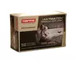 Norma Jaktmatch 6,5 Creedmoor 8,0g - Patruunat 6,5 Creedmoor - 7393923340166 - 2