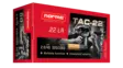 Norma Tac-22 .22 LR 2,6g - Patruunat 22 LR - 2318716 - 3