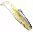 Orka Shad 2006 11cm 12g 3kpl - Lapiopyrstöiset kalajigit - 17300100056 - 20