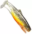 Orka Shad 2006 11cm 12g 3kpl - Lapiopyrstöiset kalajigit - 17300100056 - 42