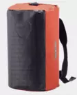 Ortlieb Duffle Lite 60L Black - Varustelaukut - 4013051059886 - 10
