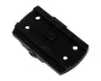 Osuma Aimpoint Style For Sako - Kiinnitysjalat punapistetähtäimille - 6430068625756 - 1