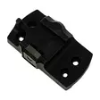 Osuma Aimpoint Style For Sako - Kiinnitysjalat punapistetähtäimille - 6430068625756 - 2