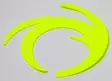 Pacchiarinis Dragon Tails XXL - Muut sidontatarvikkeet - 40850006536 - 10