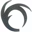 Pacchiarinis Dragon Tails XXL - Muut sidontatarvikkeet - 40850006536 - 4