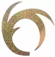 Pacchiarinis Dragon Tails XXL - Muut sidontatarvikkeet - 40850006536 - 6