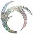 Pacchiarinis Dragon Tails XXL - Muut sidontatarvikkeet - 40850006536 - 8