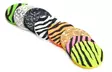 Pacchiarinis Waterpushing Disc - Muut sidontatarvikkeet - 40850005656 - 3