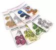 Pacchiarinis Waterpushing Disc - Muut sidontatarvikkeet - 40850005656 - 1