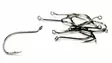 Partridge Z4 Intruder - Putkiperhokoukut - 5055478717986 - 2