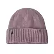 Patagonia Brodeo Beanie Stormy Mauve - Pipot - 196924530706 - 1