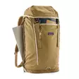 Patagonia Fieldsmith Lid Pack Classic Tan - Reput - 198077046196 - 5