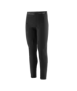 Patagonia M´s Capilene Thermal Weight Bottoms Black - Alushousut - 196924730816 - 1