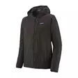 Patagonia Ms Houdini Jkt BOB XS - Miesten kuoritakit - 198077819486 - 1