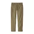 Patagonia M's Sandy Cay Pants Sage Khaki - - - 1