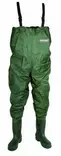 Patriot Chest Waders - Kahluuhousut - 6417512500746 - 1