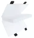 Patriot PUBL-D Lure Box - Vieherasiat - 6417512519656 - 2