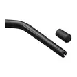 Penn Battalion III Bent Butt 60-130lb - Meribassi- & kevyet merivavat - 031324065826 - 1