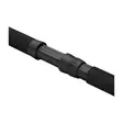Penn Conflict Deep Drop 7' 500-1000g - Vene- & pilkkivavat - 031324003996 - 1