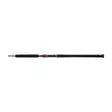 Penn Conflict Jigging Spin 300g 50lb - Jigging-vavat - 031324178236 - 5