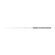 Penn Conflict Jigging Spin 300g 50lb - Jigging-vavat - 031324178236 - 2