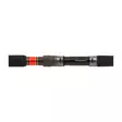 Penn Conflict Jigging Spin 300g 50lb - Jigging-vavat - 031324178236 - 4