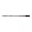 Penn Conflict Jigging Spin 300g 50lb - Jigging-vavat - 031324178236 - 3