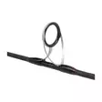 Penn Conflict Jigging Spin 300g 50lb - Jigging-vavat - 031324178236 - 1