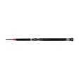 Penn Conflict Trolling 7' 6-12lb - Meribassi- & kevyet merivavat - 031324273306 - 3