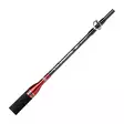 Penn Conflict Trolling 7' 6-12lb - Meribassi- & kevyet merivavat - 031324273306 - 1