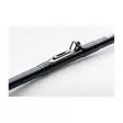 Penn Overseas II Inline Boat 7' 30-50lb - Vene- & pilkkivavat - 031324288096 - 1