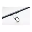 Penn Overseas II Offshore 8' 150g 80lb - Moniosaiset & matkavavat - 031324287266 - 1