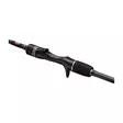 Penn Overseas XT II Jig Cast 6'3'' 200g - Jigging-vavat - 031324287396 - 4