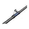 Penn Overseas XT II Jig Cast 6'3'' 200g - Jigging-vavat - 031324287396 - 3