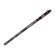 Penn Overseas XT II Jig Cast 6'3'' 200g - Jigging-vavat - 031324287396 - 1
