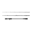 Penn Overseas XT II Jig Cast 6'3'' 200g - Jigging-vavat - 031324287396 - 2