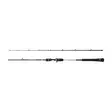 Penn Prevail III Jigging Cast 6' 210g - Meribassi- & kevyet merivavat - 031324007796 - 2