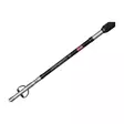 Penn Pursuit V Boat 7' 30-50lb Combo - Vene-, pilkki- & jigging-setit - 031324016996 - 1