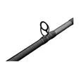 Penn Squadron IV Boat Cast 7' 12-20lb - Vene- & pilkkivavat - 031324007956 - 3