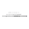 Penn Squadron IV Boat Sensitip 8' 300g - Vene- & pilkkivavat - 031324008236 - 2