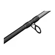 Penn Squadron IV Boat Sensitip 8' 300g - Vene- & pilkkivavat - 031324008236 - 3