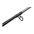 Penn Squadron IV Uptide 9'6'' 6-10oz - Meribassi- & kevyet merivavat - 031324008106 - 3