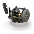 Penn Squall Lever Drag 2-Speed IGFA30 - Big Game -kelat - 031324197046 - 4