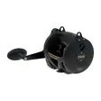 Penn Squall Lever Drag 2-Speed IGFA30 - Big Game -kelat - 031324197046 - 2