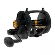 Penn Squall Lever Drag 2-Speed IGFA30 - Big Game -kelat - 031324197046 - 1