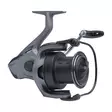 Penn Surfblaster IV 8000 Black/Grey - Pitkän heiton & baitrunner-surfkelat - 031324062306 - 4