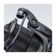 Penn Surfblaster IV 8000 Black/Grey - Pitkän heiton & baitrunner-surfkelat - 031324062306 - 6